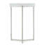 Fumosi Side Table