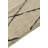 8x10 Pires Ivory Rug