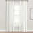 Gris / blanc