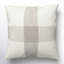 Tibbs Plaid Linen Pillow Cover-1510376824