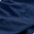 Microfiber Flat Sheet-937684018-843176430