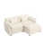 Beige est en rupture de stock
