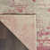 Westford Abstract Area Rug
