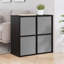 68.5cm Sideboard-340134271