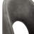 Etna Upholstered Side Chair-2127066215