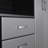 Deluxe 6 Piece Storage System-60681893