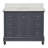48'' Single Bathroom Vanity with Top-1172073836-1172073837