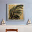 «Lush Palm I», peinture sur toile encadrée-1621114853-1621114842