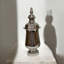 Eimile Metal Ginger Jar-32344584