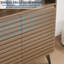 Buffet Modern Modern-1868084748