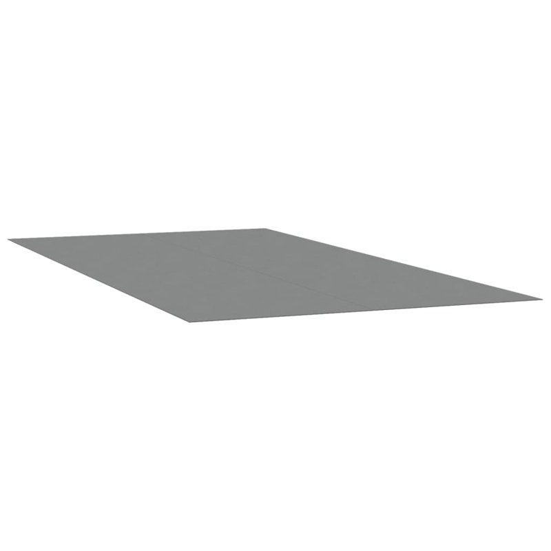 Ashae Pool Ground Mat, 500 x 250 Cm