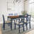 Dining Table(Only Table)