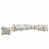 Beige sélectionné