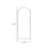 French-style retro mirrors dressing mirrors floor mirrors and full-length mirrors-322886598