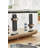 Swan Nordic 4-Slice Toaster with Defrost/Reheat/Cancel Functions, Cord Storage, 1500W-34789252