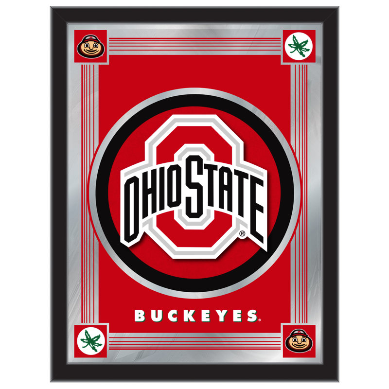 Modern & Contemporary, Ohio State