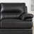 Ridhay Upholstered 88'' Sofa-2109982509