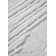 , Cream/White Gallery Geometric Machine Woven Area Rug