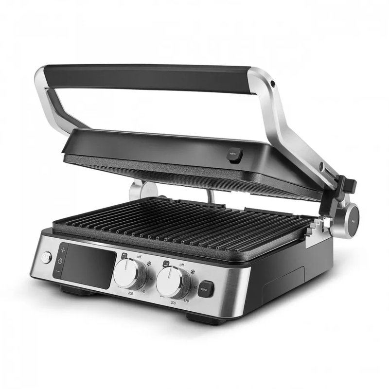 Karaca 1200cm Non Stick Electric Grill