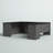Ocke U-Shaped Executive Desk with Power Outlet-192571402