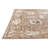 Jose Light Brown Rug