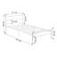 Djuna Metal Bed-1264610381-1292555375