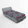Drap-housse Ambesonne