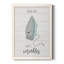 Iron out - Peinture sur toile encadrée-1383786557-1383786554