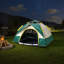 1 Person Tent
