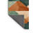 Horizon Hues Rug-1872921887