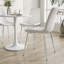 Menk rond 31,5 po-1358855502