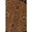 Hand Woven Wool Oriental Area Rug