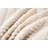 Boucle Ottoman Decorative Pillow Covers Farmhouse Boho Corduroy Cushion Cover-1885217809-1930167403