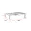 Jaime 10-Piece Seating Set-442633569-455960865-455960864