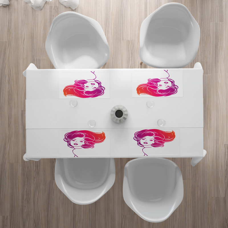 Récapitulatif 18,5" cheveu