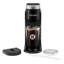 Keurig K-Café Barista Bar Single Serve Coffee Maker And Frother