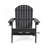 Outdoor Adirondack Chair-1554929864