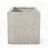 OUTDOOR LARGE SQUARE MGO PLANTER-123351601-117874064