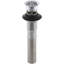 Grid Bathroom Sink Drain-1415416503-1432253160