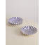 Mafalda Pasta Bowl