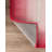  Ombre Wool Rug-977884915-977884919