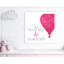 Il s’agit d’un wildflower-48188410-48188418