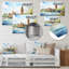 Big Benlondon Skylines III - City London Wall Ar-2111427523