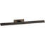 Ian K. Fowler Petrel 30" Picture Light-70573377