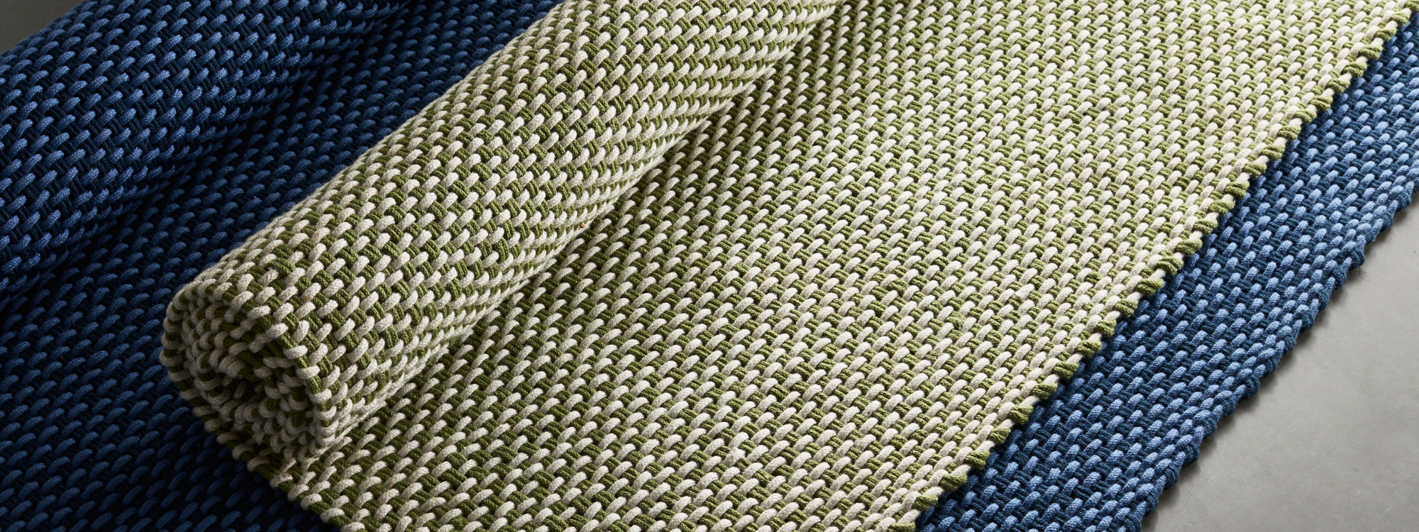 The Paracord Collection