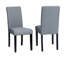 Chaise d'appoint Breedsville-1307155691