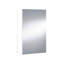 Dismo Bathroom Wall Unit