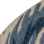 Tapis intérieur et extérieur gris Nature-799967135