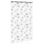 Room Darkening Roller Blind-22638463