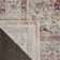 Oldham Oriental Area Rug